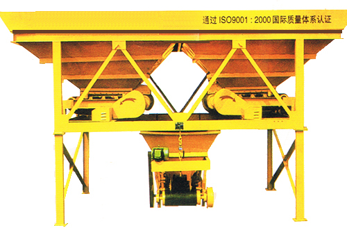 ������ϙC(j��)